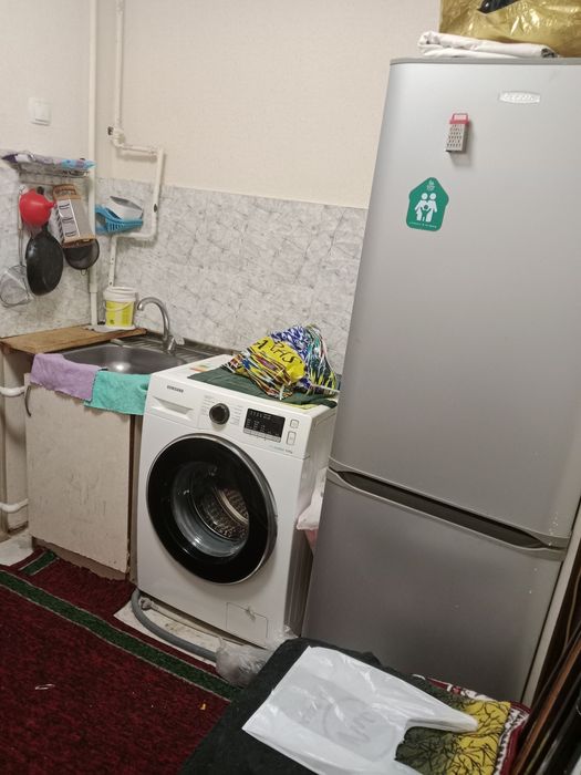 CHILANZAR 22 Kv 1 XONA Tozza RemonT RemonT SHaroitlar Bor OiLa Qizlarg