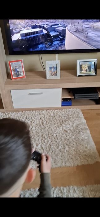 Playstation Sony PS4 PRO