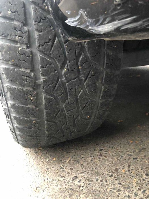 Diska 20R   4 ta balon 275/55/R20 bilan xolat yaxshi butun xammasi