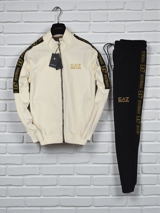 Trening Barbati Hugo Boss Armani