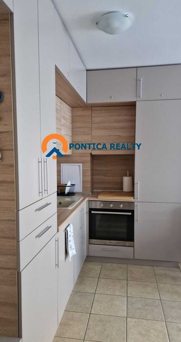 Продава се Двустаен апартамент в с. Равда, Област Бургас - 62 кв.м за 1581 €/кв.м - Снимка #14