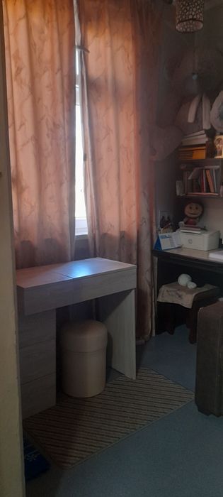 Метро чилонзор  квартира 1в2/5/5на 16 квар але чилонзор