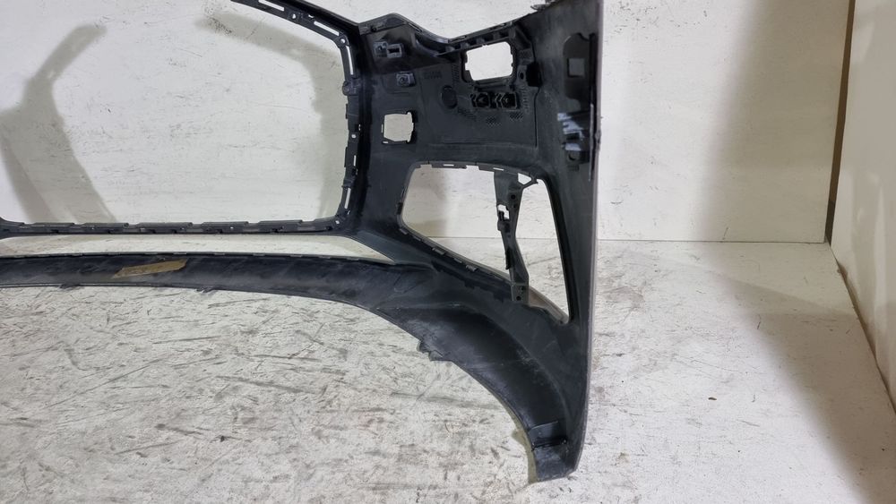 Bara fata Audi A6 C8, 2018, 2019, 2020, 2021, 2022, cod origine OE 4K0807437