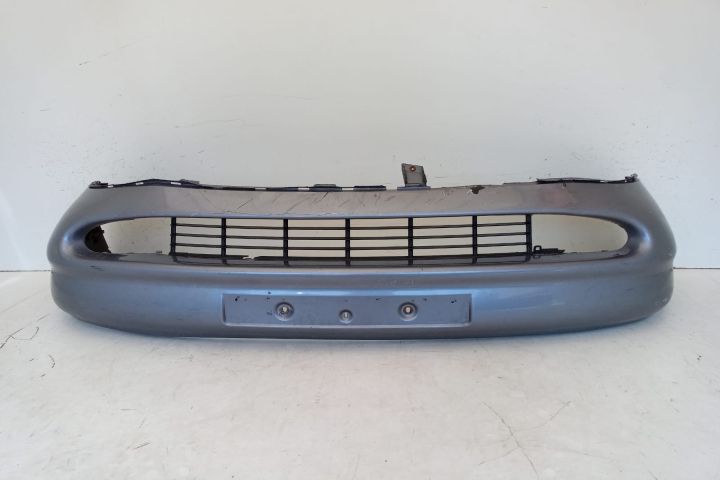 Bara Fata  Transport gratuit! 7M08072170 Ford Galaxy prima generatie