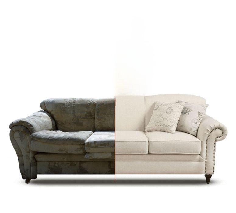 Eski mebellarni mahorat bilan tamirlaymiz!