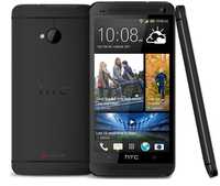 HTC One M7 - nou