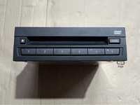 Magazie CD / CD Changer BMW F01 F20 F30