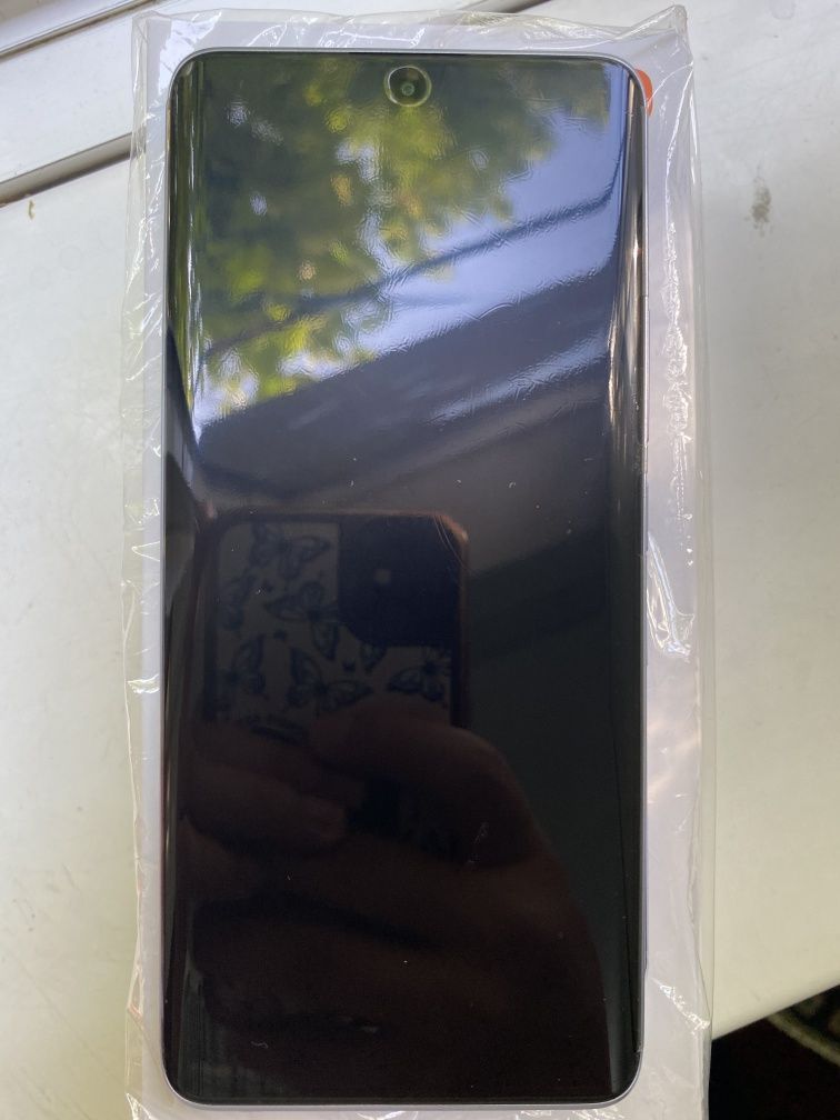 Redmi Note 13 Pro+ Plus 5G 12/512GB