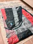 Кайт Flysurfer Soul II 8m