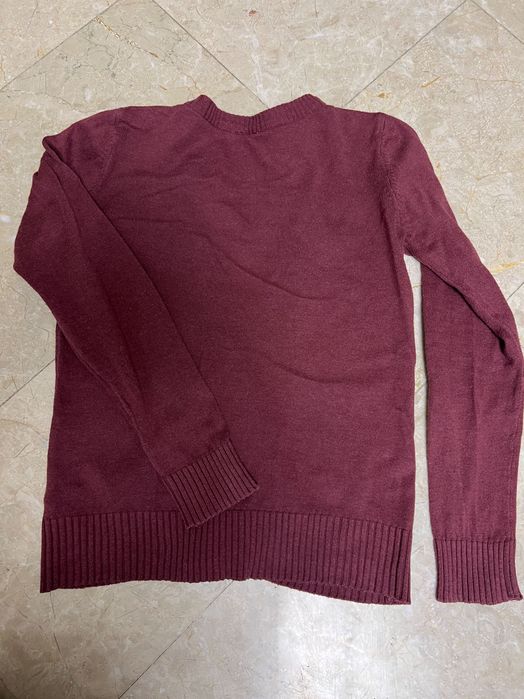 Cardigane dama blend cotton