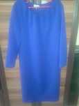 Vand rochie damă Eponge marimea 48