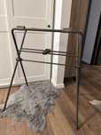 Cadru cadita Stokke