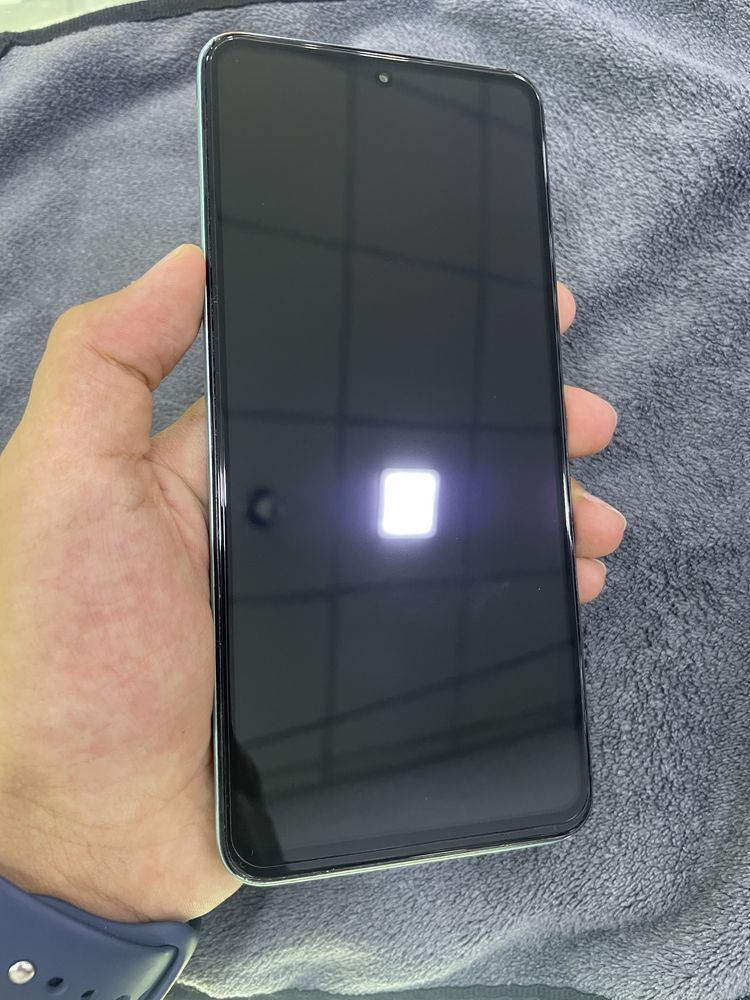 Redmi Note 12 12/128