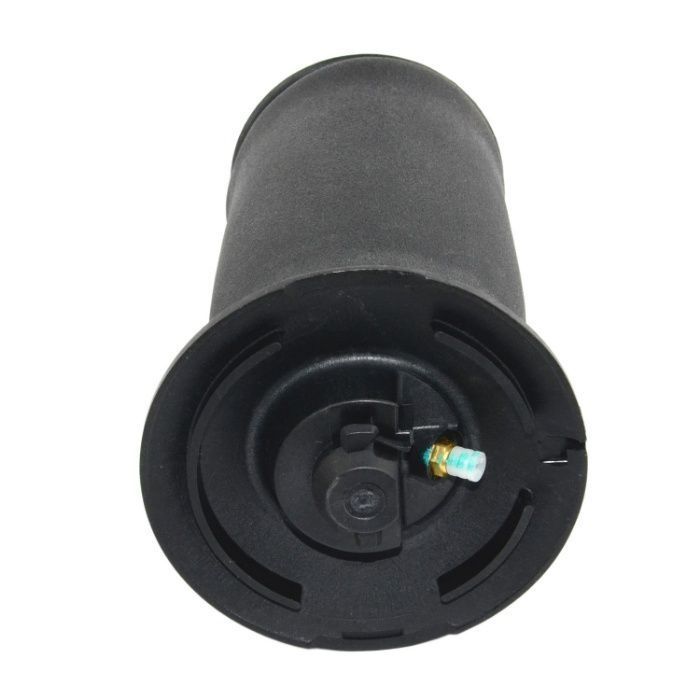 Perna aer BMW E61 NOU!