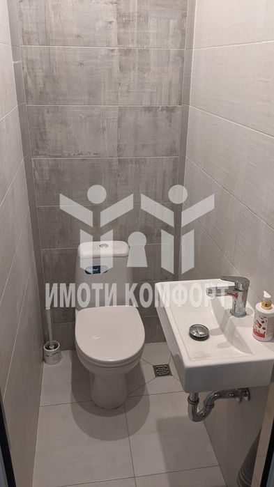 Продава се Тристаен апартамент в София, Дървеница - 86 кв.м за 2431 €/кв.м - Снимка #11