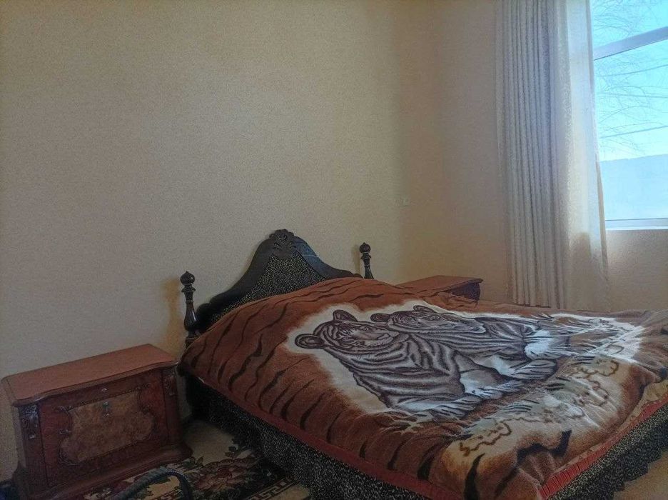 Дом Паркент Продаётся