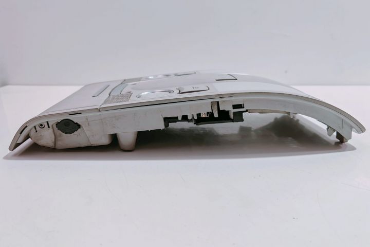 Plafoniera  4F0947135BP Audi A6 4F/C6