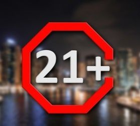 Лисаковск Студия Вип 24/7 для некурящих!