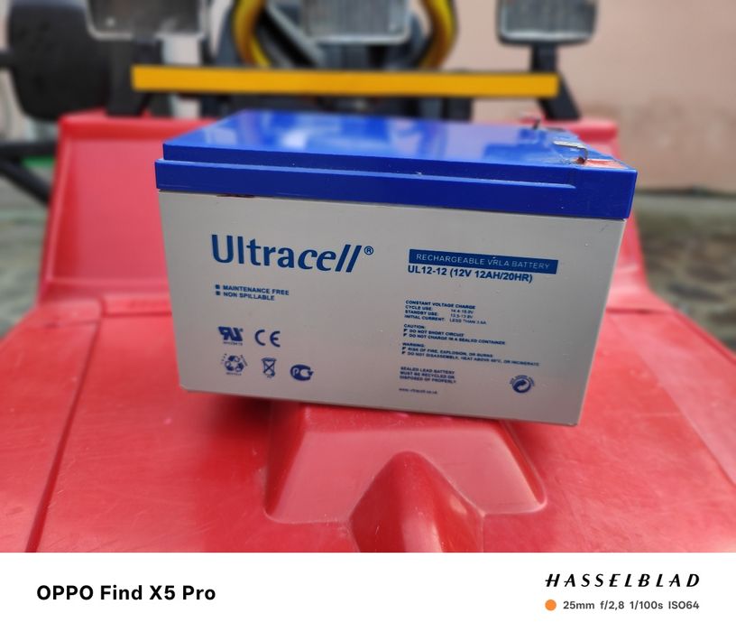 Mașinuță electrica Jeep Peg Perego