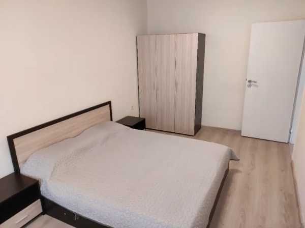 Продава се Двустаен апартамент в Пловдив, Кючук Париж - 67 кв.м за 1941 €/кв.м - Снимка #1