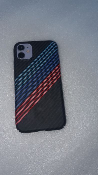 IPhone 11 sotiladi