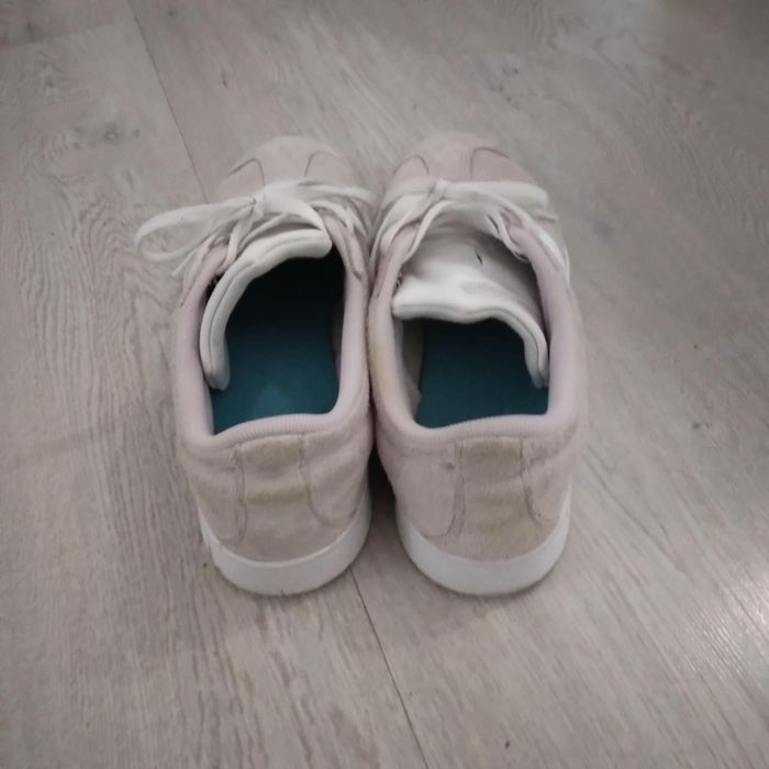 Adidas маратонки