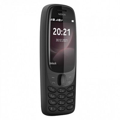 Nokia 6310 Dual Sim Original (оптом)