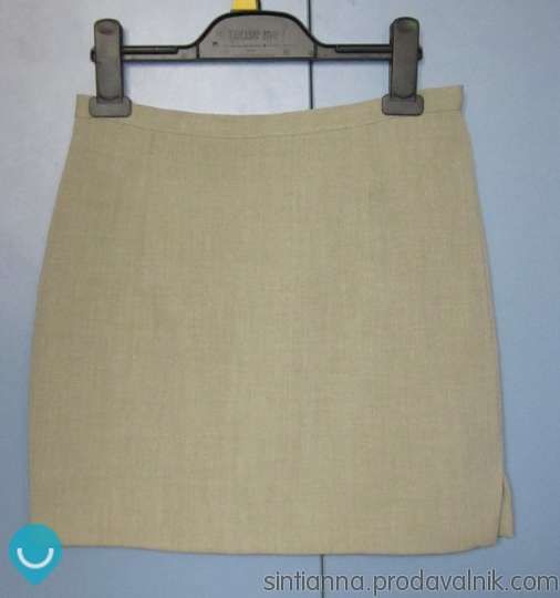 Костюм Messalina 10 лв