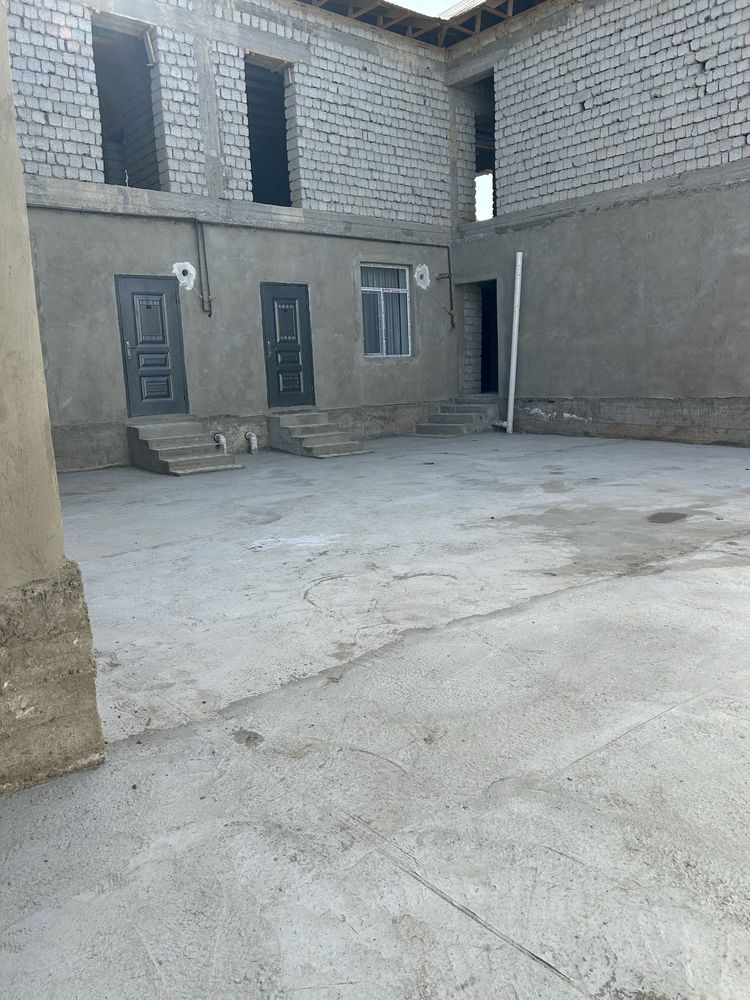 Сдаем квартиру