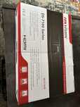 Kit supraveghere HikVision