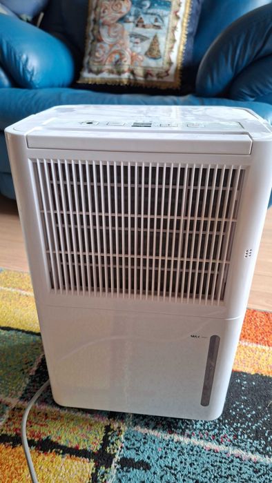 Влагоуловител silvercrest