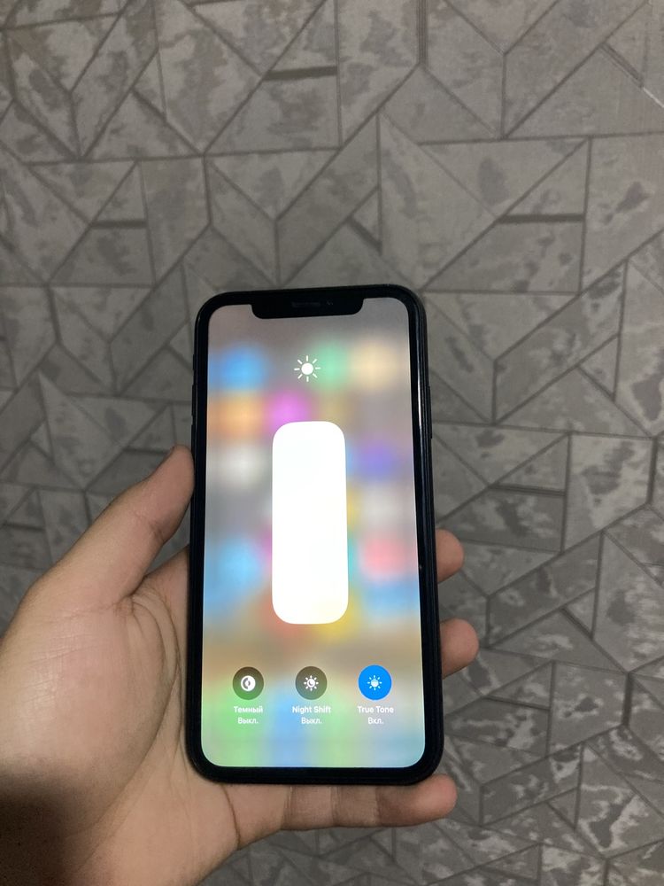 Iphone Xr Ideal !!!