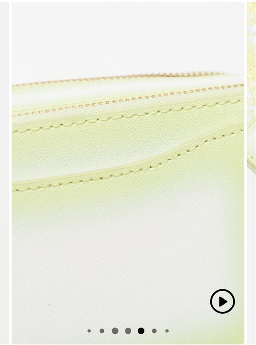 Дамска чанта Marc Jacobs оригинална