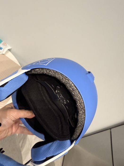 Casca ski copii Wedze XS