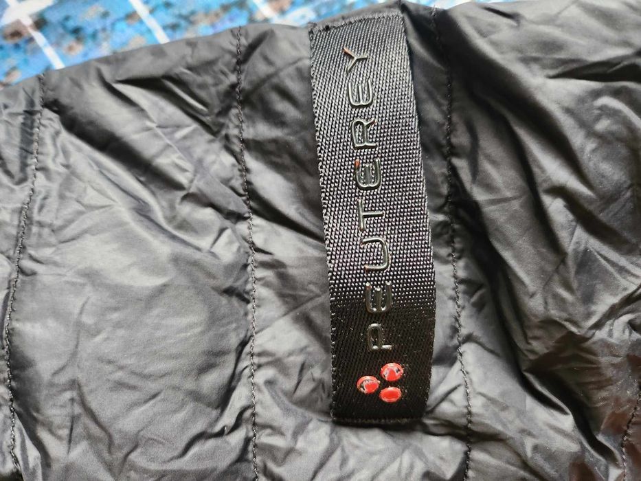 Оригинално яке PEUTEREY