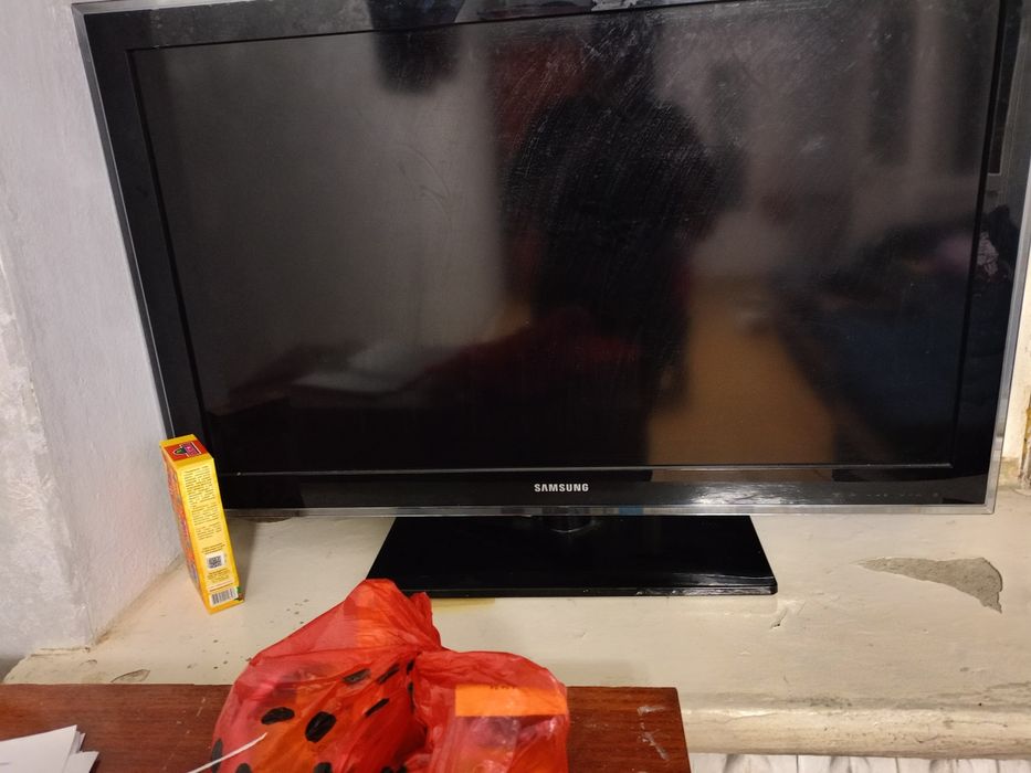 Продам телевизор.