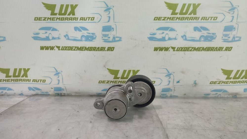 Rola intinzatoare curea 950652 Ford C-Max 2 [2010 - 2015]