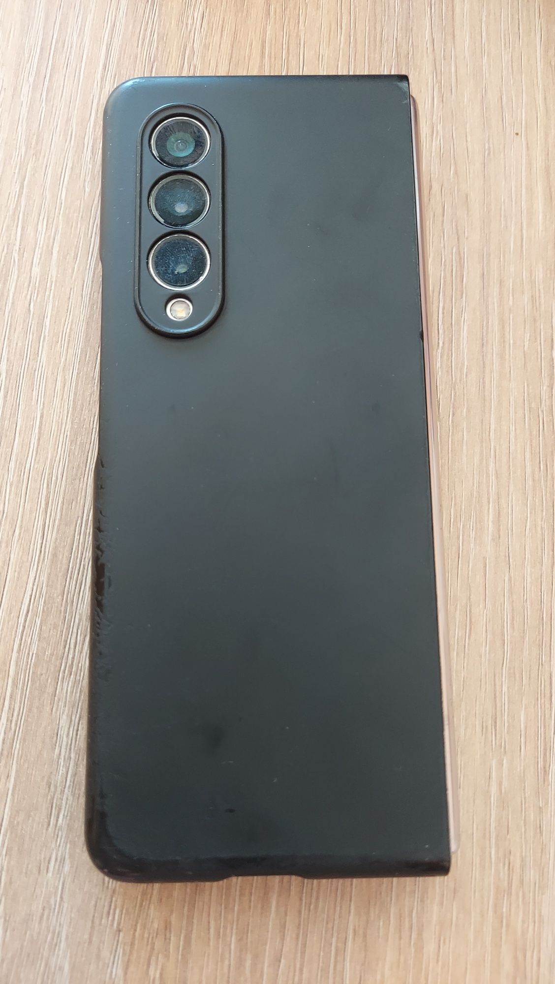 Samsung Z Fold3-150лв.