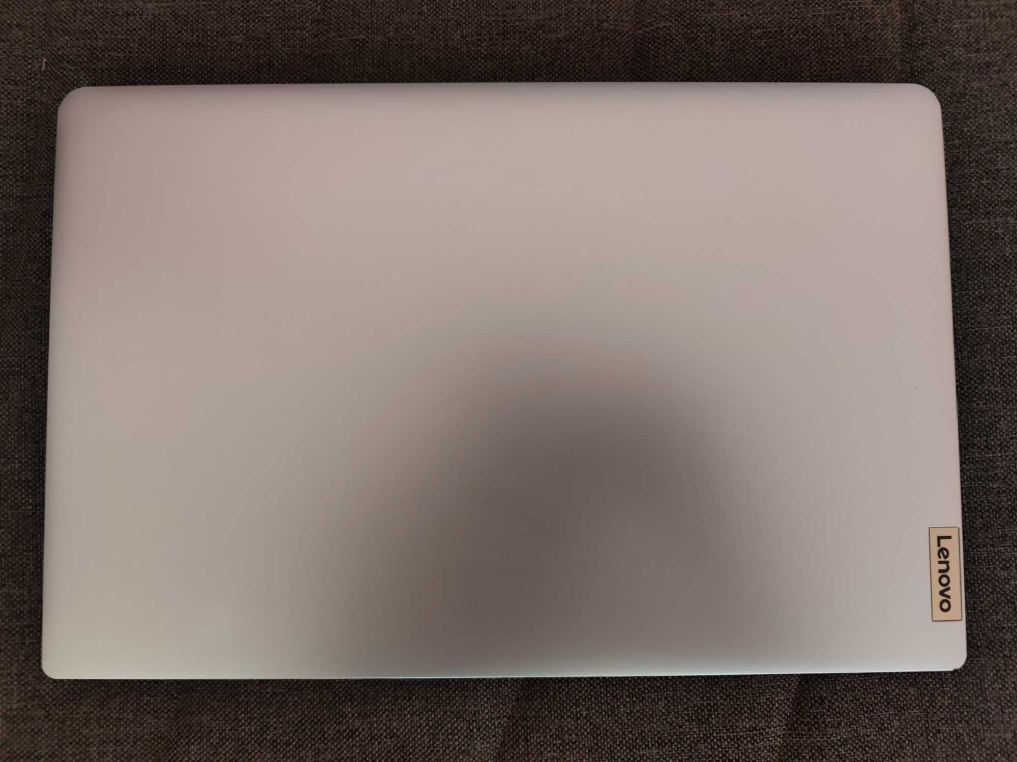 Лаптоп Lenovo IdeaPad 15ALC7