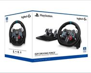 Play Station Rul