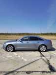 Audi A6 8.100€ negociabil#Audi a6 3.0 204cp ,278.000 de km.