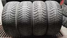 Nokian 215/65/16