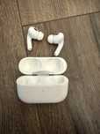 Casti airpods pro 2