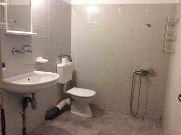 Продава се Тристаен апартамент в Пловдив, Център - 109 кв.м за 2111 €/кв.м - Снимка #2