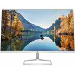Монитор HP M24fw (2D9K1E9) 60,5 см (23,8") 1920 x 1080 Full HD