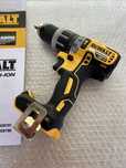 DeWALT Filetanta DCD 796 XR. / CEHIA, Original Nou !