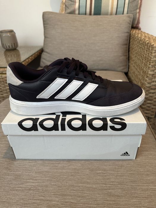 Обувки Adidas Breaknet 2.0
