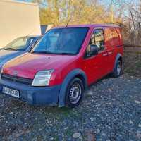 Ford Transit CONNECT 1.8 Tdci