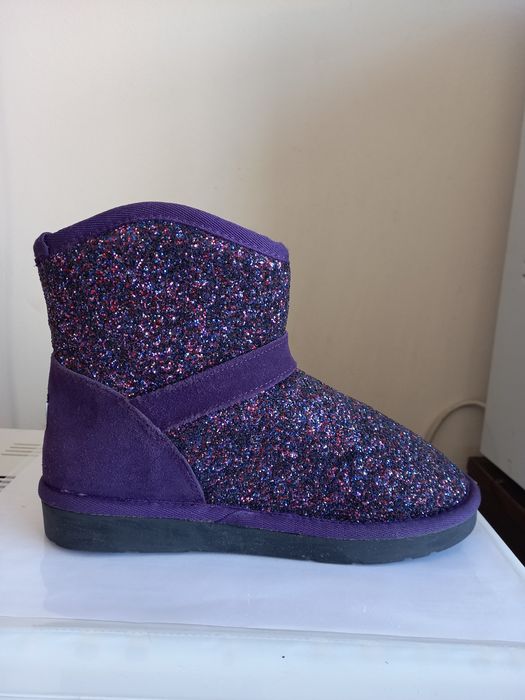 Детские  САПОЖКИ  продам