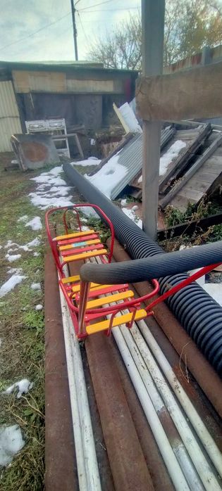 Санки для двойняшек близняше близнецов двойни сани для двоих